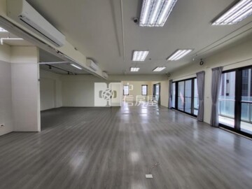 新莊區待售房屋