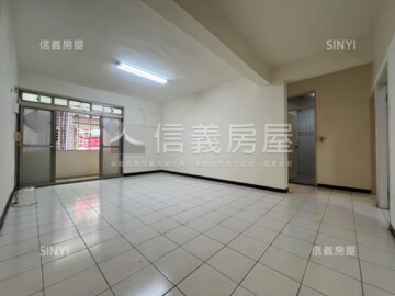 仁愛路352巷公寓待售房屋