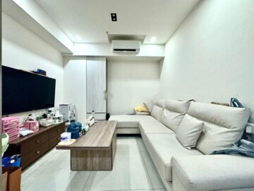 樂屋_築青庭待售房屋 築青庭待售房屋