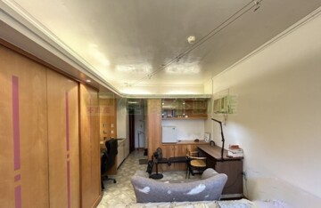 樂屋_華揚天下待售房屋 華揚天下待售房屋
