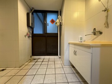 樂屋_惠宇豐閣待售房屋 惠宇豐閣待售房屋