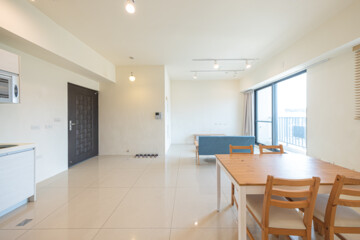 樂屋_新民家園待售房屋 新民家園待售房屋