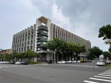 樂屋_心嘉寓待租房屋 心嘉寓待租房屋