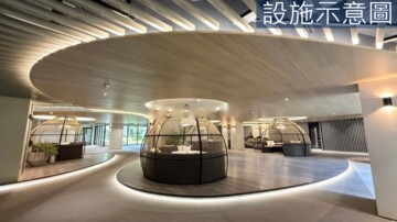 樂屋_中洲種子學待售房屋 中洲種子學待售房屋