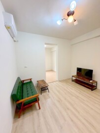 北屯可貓貓2房1廳@可租補@流理台@獨洗曬 - Image 1