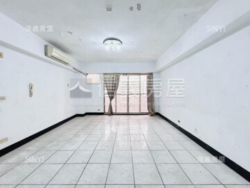 優仕雅築待售房屋