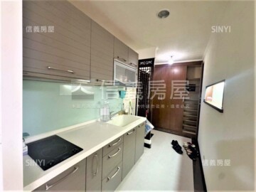 樂屋_微風BEAUTY待售房屋 微風BEAUTY待售房屋
