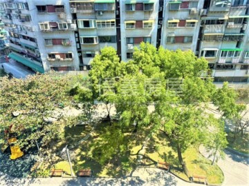 親家JIA待售房屋