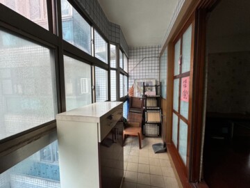 帝王庭園待售房屋