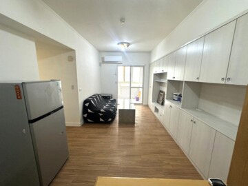 樂屋_城市大亨待售房屋 城市大亨待售房屋