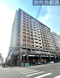安家名園待售房屋