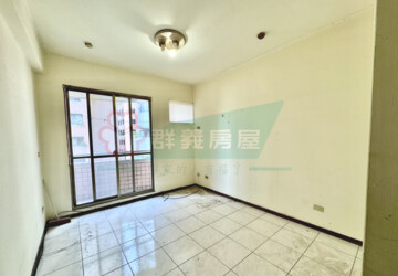 樂屋_經國綠園道待售房屋 經國綠園道待售房屋