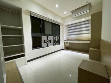 樂屋_萬世OK/萬事OK待售房屋 萬世OK/萬事OK待售房屋