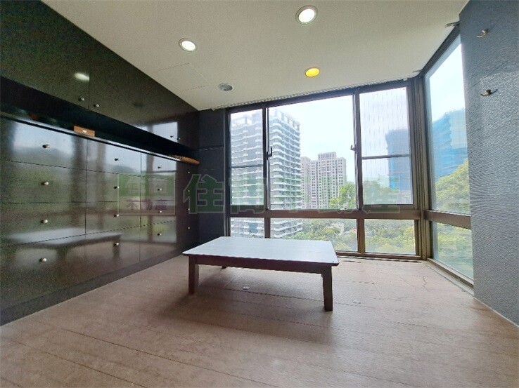 新北市淡水區海天(DEFG棟)待售房屋