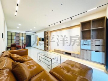樂屋_協和丰景待售房屋 協和丰景待售房屋