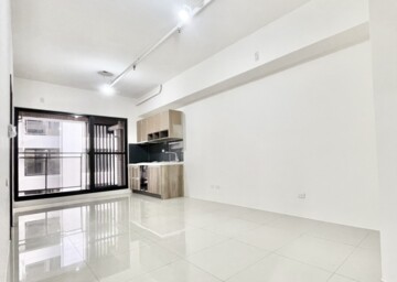 樂屋_和築捷市悅待售房屋 和築捷市悅待售房屋