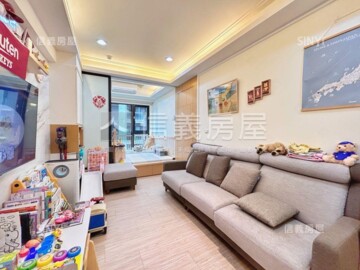 樂屋_合康新世紀待售房屋 合康新世紀待售房屋