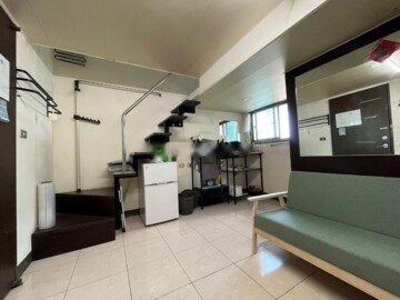 樂屋_菁英會館雄三館待售房屋 菁英會館雄三館待售房屋