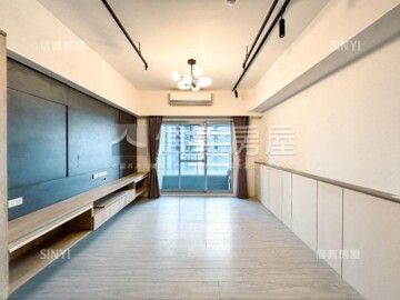 水舞紀待售房屋