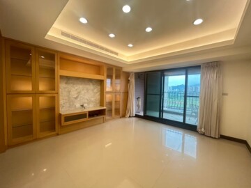 樂屋_銀河水都待售房屋 銀河水都待售房屋