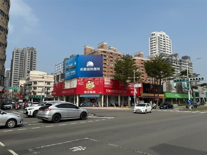 樂屋_高雄市左營區太普NEWS待售房屋 高雄市左營區太普NEWS待售房屋
