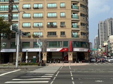 樂屋_太普NEWS待售房屋 太普NEWS待售房屋