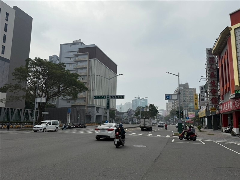 樂屋_高雄市左營區太普NEWS待售房屋 高雄市左營區太普NEWS待售房屋
