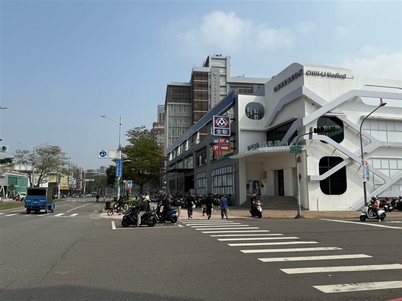 樂屋_高雄市左營區太普NEWS待售房屋 高雄市左營區太普NEWS待售房屋