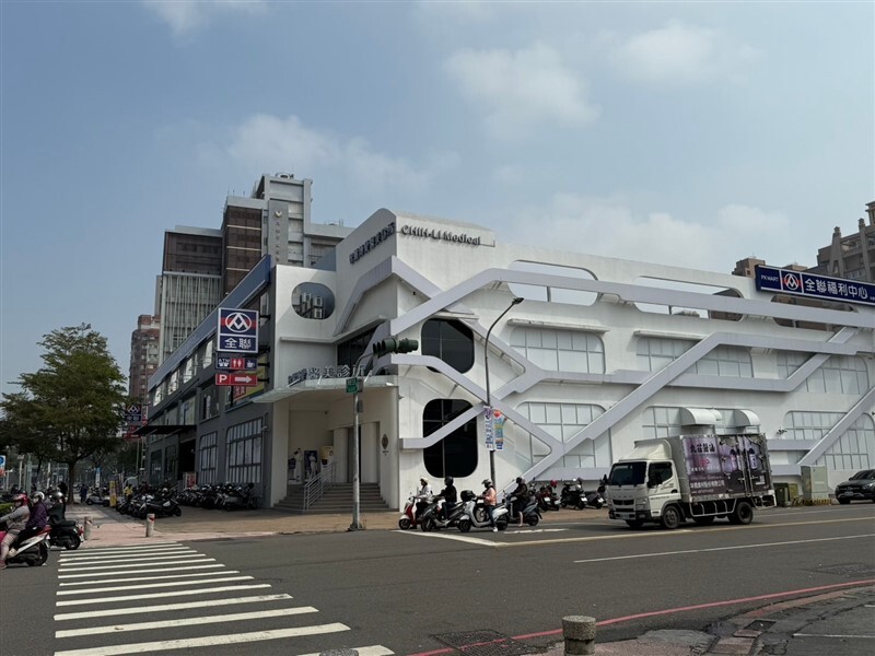 樂屋_高雄市左營區太普NEWS待售房屋 高雄市左營區太普NEWS待售房屋