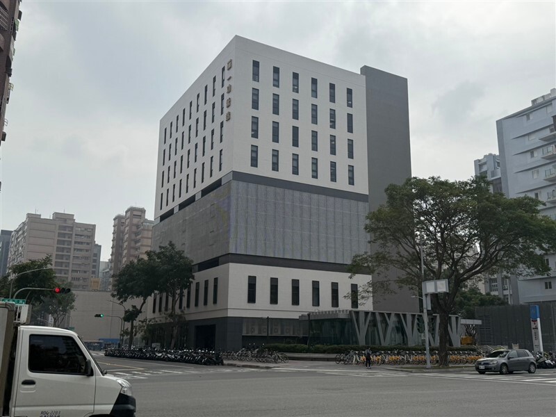 樂屋_高雄市左營區太普NEWS待售房屋 高雄市左營區太普NEWS待售房屋