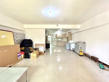 樂屋_林口區待售房屋 林口區待售房屋