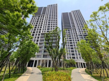 樂屋_大同莊園3待售房屋 大同莊園3待售房屋