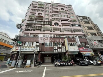 樂屋_諾貝爾商務中心待售房屋 諾貝爾商務中心待售房屋