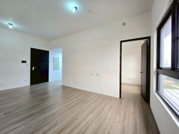 木川清待售房屋