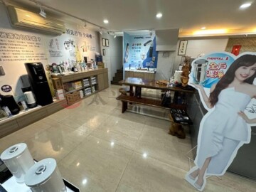 北大融園待售房屋