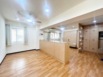 樂屋_歐洲世界/歐洲陛廈大樓待售房屋 歐洲世界/歐洲陛廈大樓待售房屋