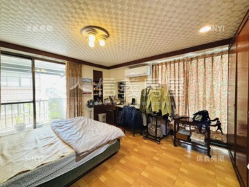 愛貴園/來來名人待售房屋