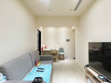 樂屋_波爾多2樂菲莊園待售房屋 波爾多2樂菲莊園待售房屋