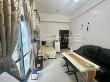 新隆國宅/新隆社區待售房屋