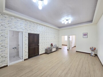 前鎮區待售房屋