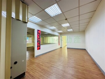 新世紀雅歌花園待售房屋