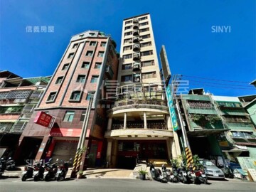東村時上待售房屋