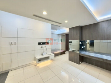 華誼欣生待售房屋