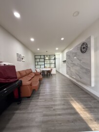 鳳山區待售房屋