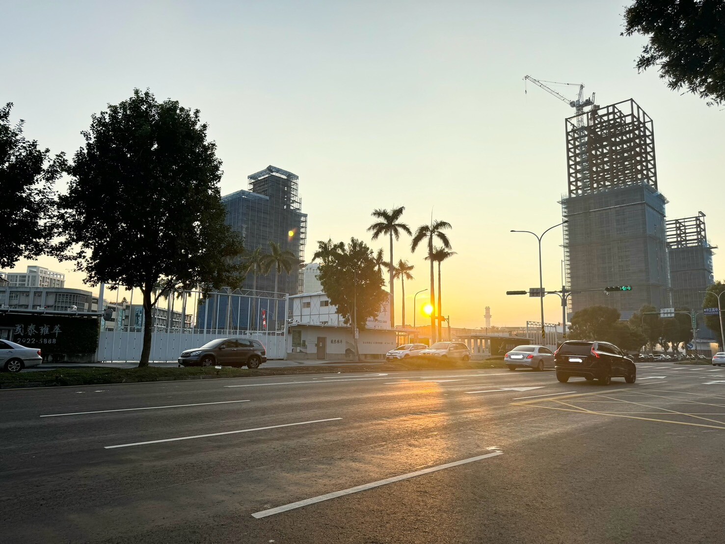 台北市北投區國泰雍萃待售房屋
