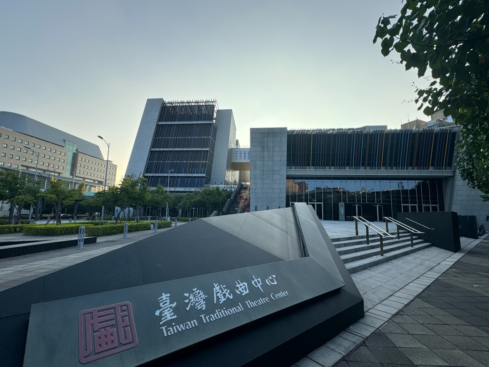 台北市北投區國泰雍萃待售房屋