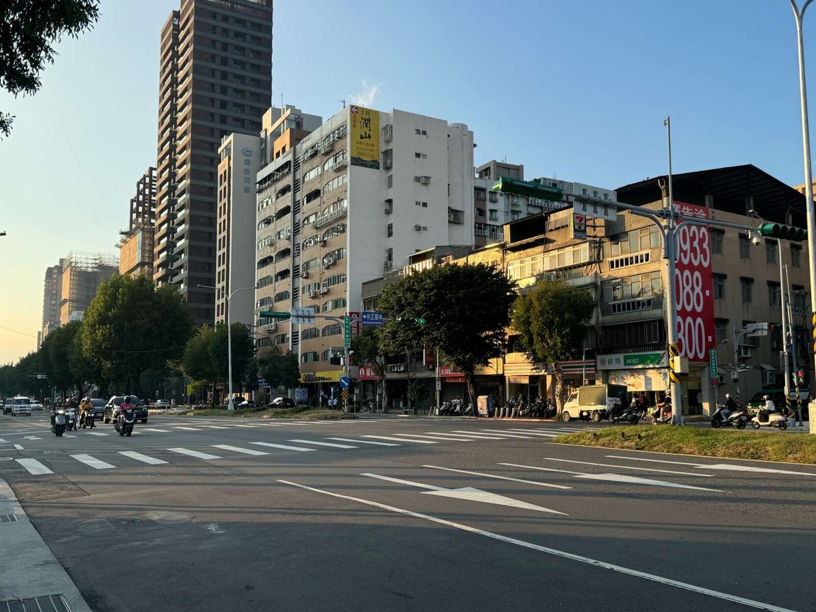 台北市北投區國泰雍萃待售房屋