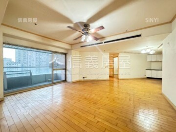 皇家廣場待售房屋