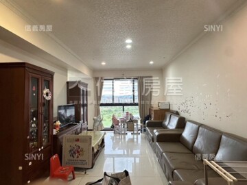 樂屋_新大直世界馥待售房屋 新大直世界馥待售房屋