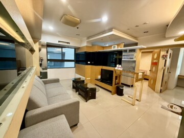 光華首席待售房屋